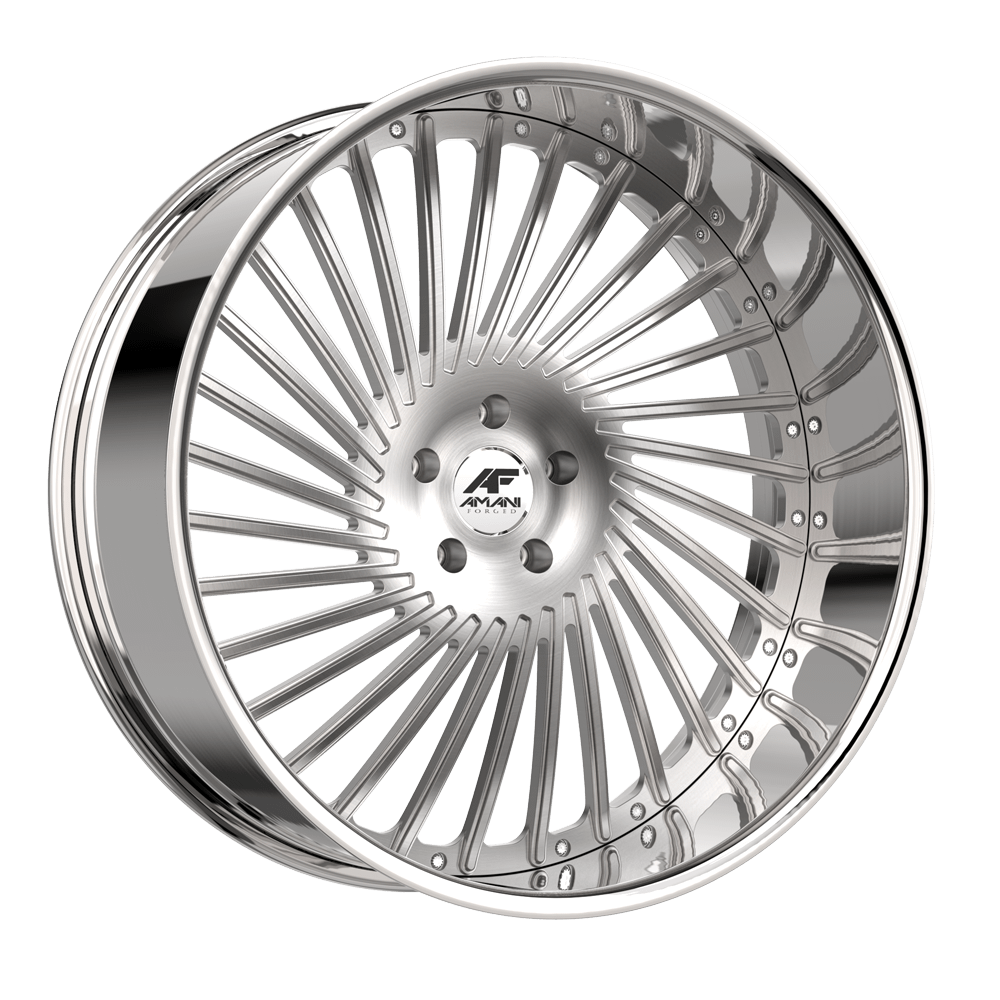 USTMamiya - アサヒさん専用 ATTAS Coool 5 X 45.75インチ ust-mamiya-attas-coool-shaft-