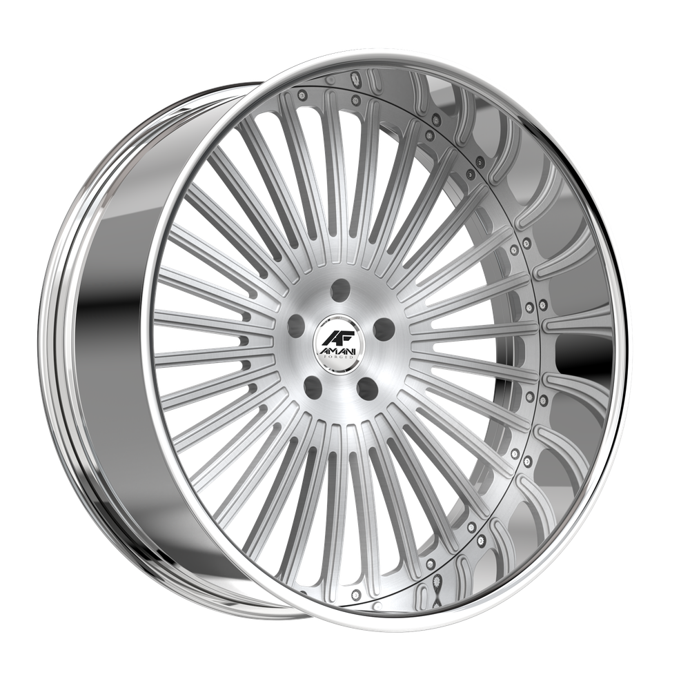 ameshio Amazon.com: Omix-Ada Omix | 16705.11 | Axle Hub Assembly