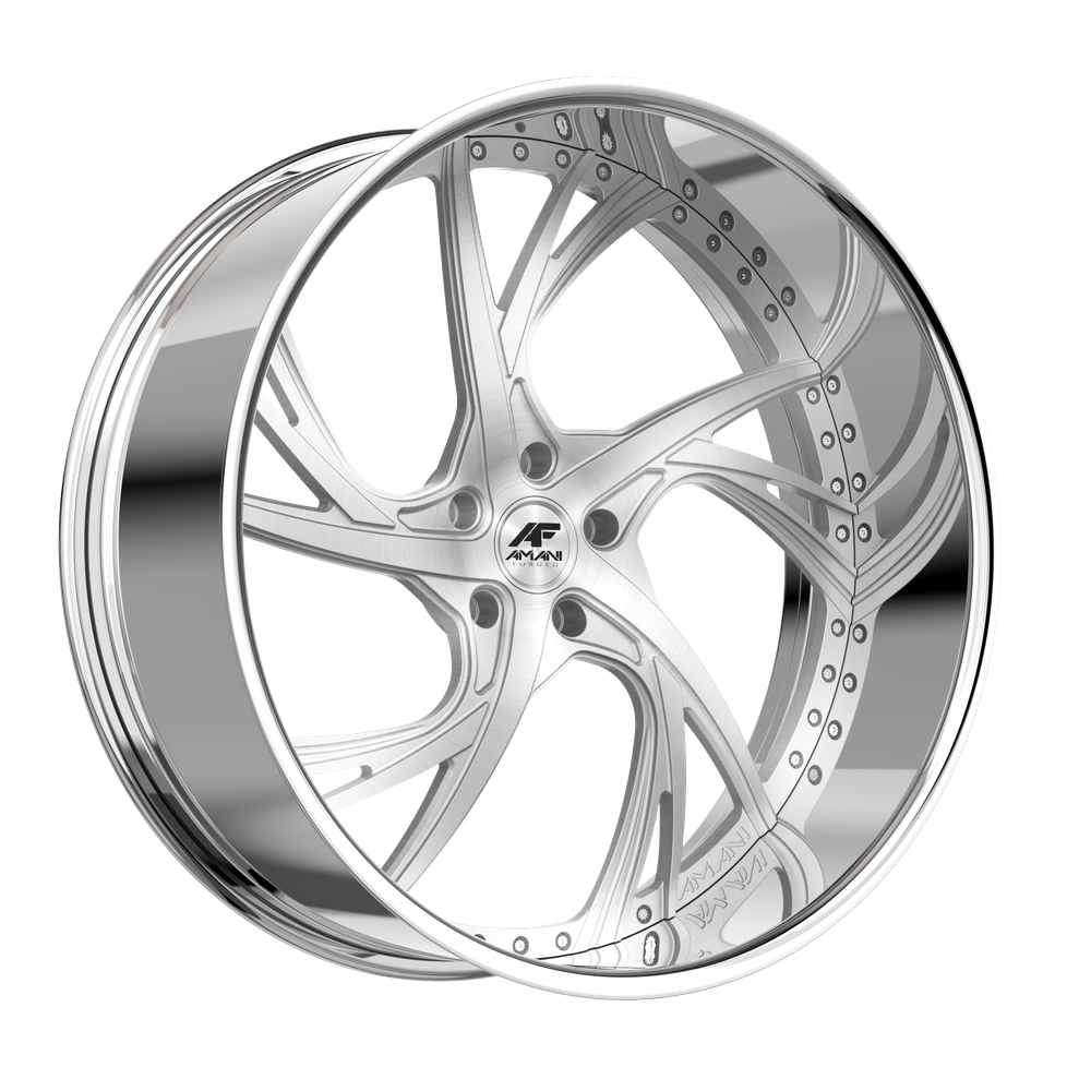 ameshio Amazon.com: Omix-Ada Omix | 16705.11 | Axle Hub Assembly